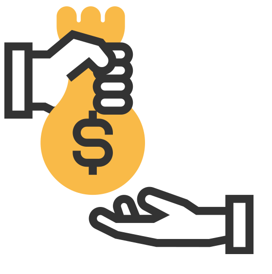 Quick loans Quick loans