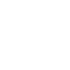 Quick loans Quick loans