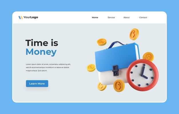 Quick loans Quick loans